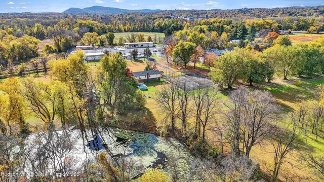 $649,000 | 131 Barbarossa Lane, Kingston, NY 12401