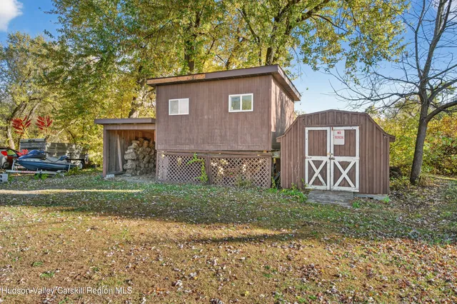 $649,000 | 131 Barbarossa Lane, Kingston, NY 12401