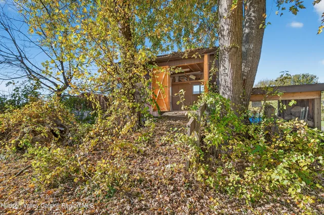 $649,000 | 131 Barbarossa Lane, Kingston, NY 12401