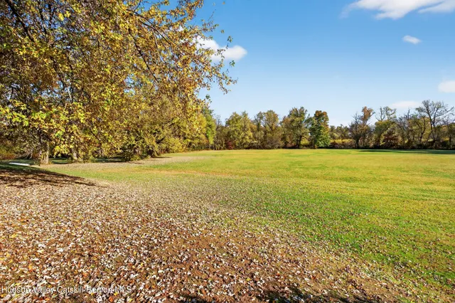 $649,000 | 131 Barbarossa Lane, Kingston, NY 12401