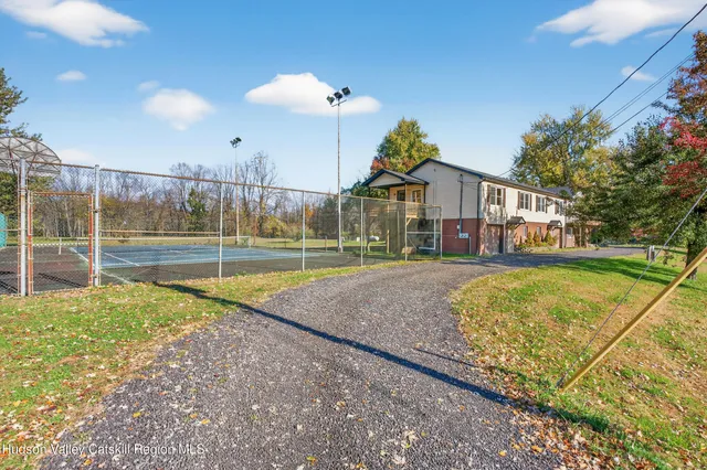 $649,000 | 131 Barbarossa Lane, Kingston, NY 12401