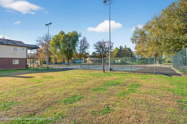 $649,000 | 131 Barbarossa Lane, Kingston, NY 12401