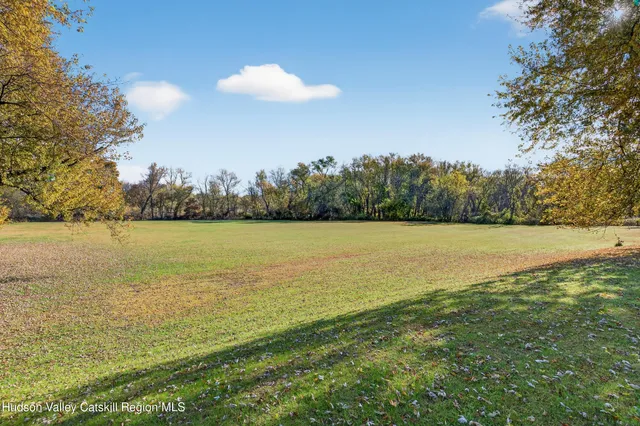 $649,000 | 131 Barbarossa Lane, Kingston, NY 12401