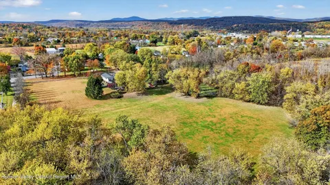 $649,000 | 131 Barbarossa Lane, Kingston, NY 12401