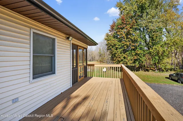 $649,000 | 131 Barbarossa Lane, Kingston, NY 12401