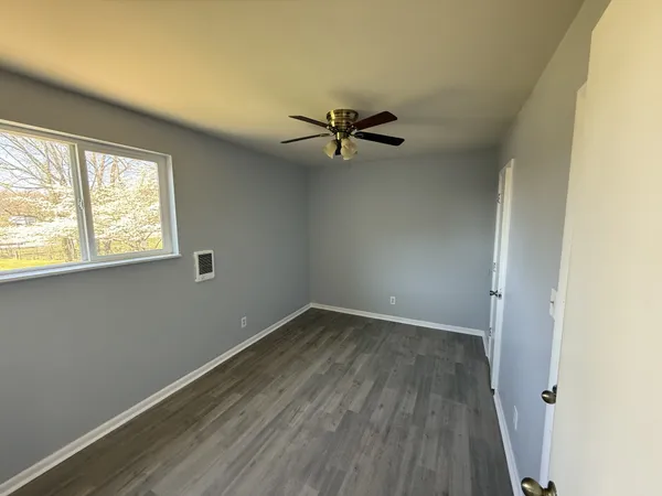 $1,400 | 470 Highway 70, Pegram, TN 37143