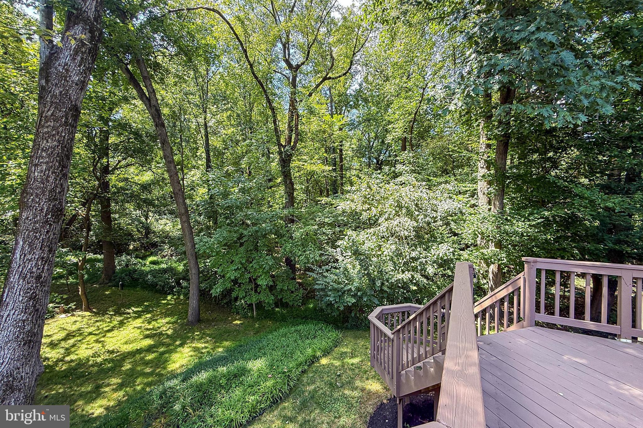 10319 Cardinal Road Fairfax, VA 22030 - Photo 51 of 60 Gallery Image 51