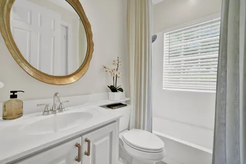 $1,420,000 | 110 Sweet Bay Circle, Jupiter, FL 33458