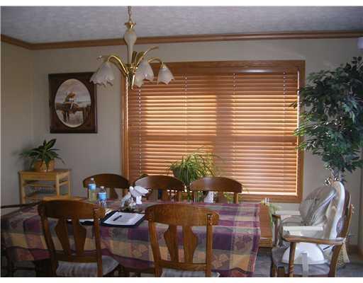 5611 State Rte 41 Covington, OH 45318 - Photo 5 of 10