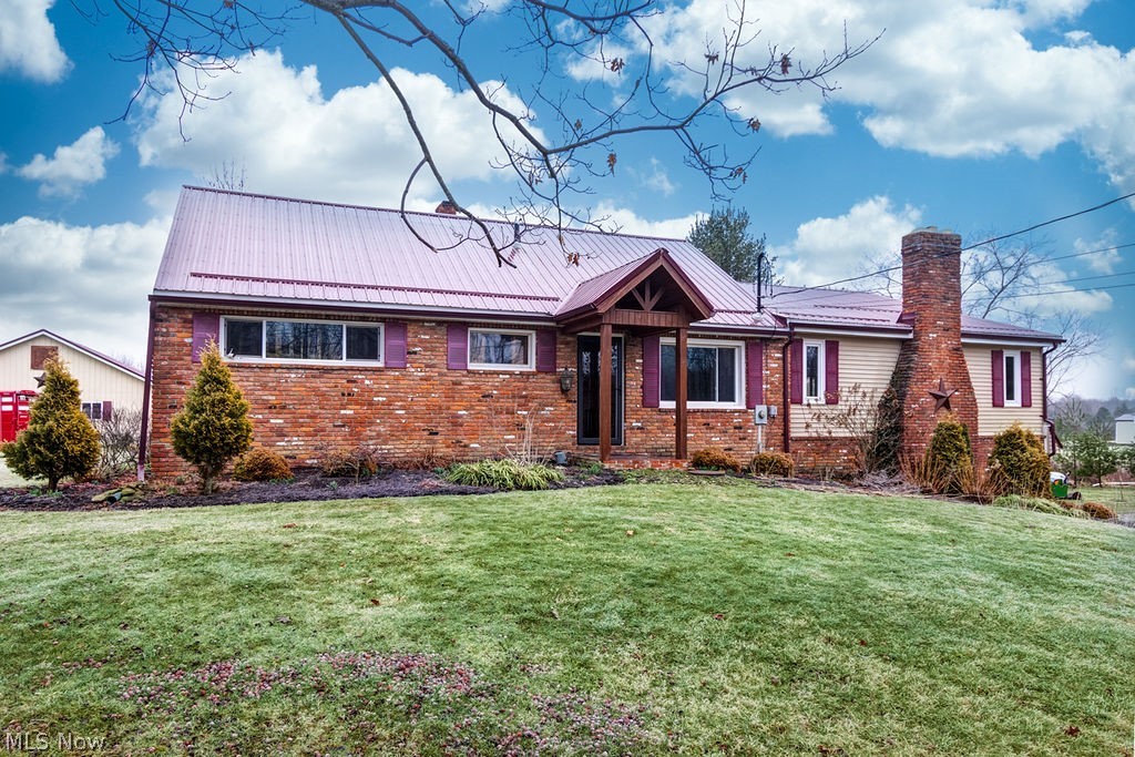 11995 Hunt Road Huntsburg, OH 44046 - Photo 21 of 34 Gallery Image 21