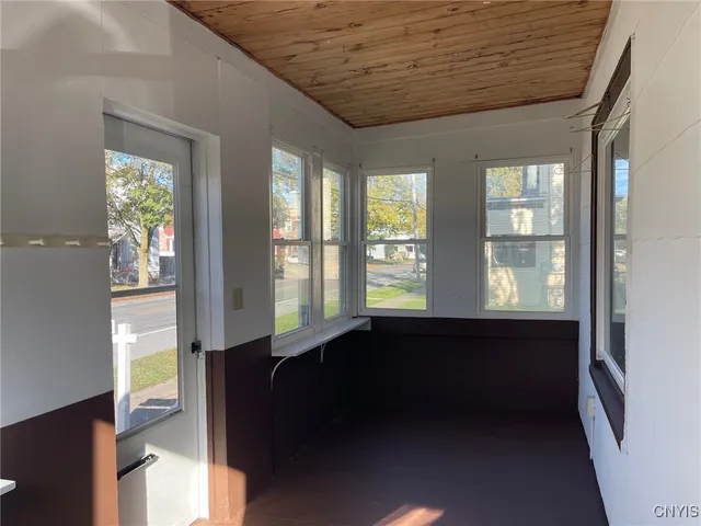 $168,000 | 353 Lenox Avenue, Oneida, NY 13421