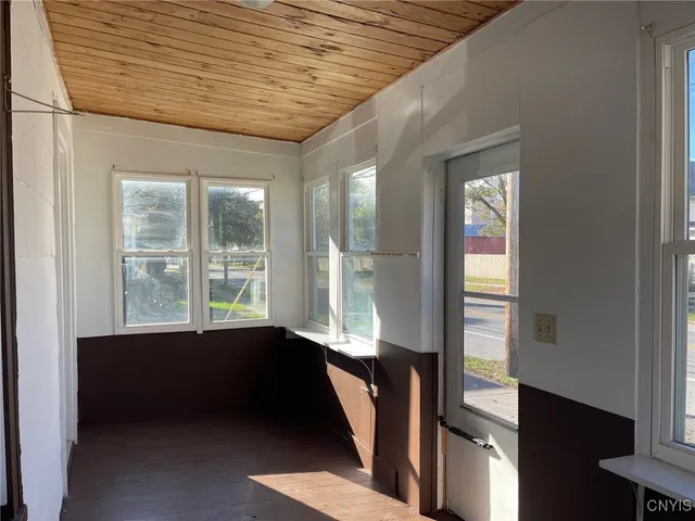 $168,000 | 353 Lenox Avenue, Oneida, NY 13421