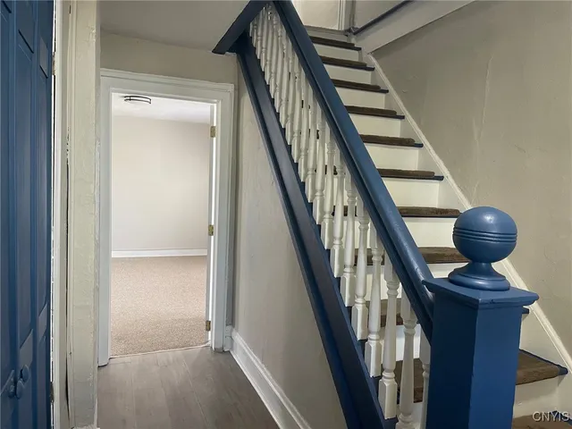 $168,000 | 353 Lenox Avenue, Oneida, NY 13421