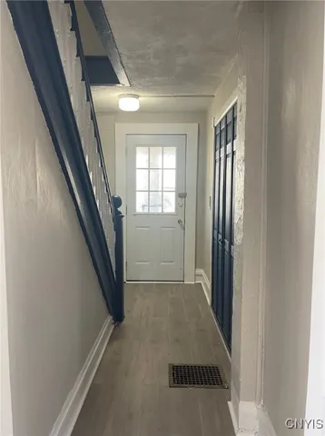 $168,000 | 353 Lenox Avenue, Oneida, NY 13421