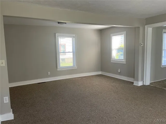 $168,000 | 353 Lenox Avenue, Oneida, NY 13421