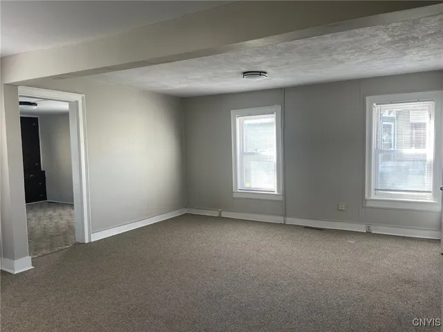 $168,000 | 353 Lenox Avenue, Oneida, NY 13421