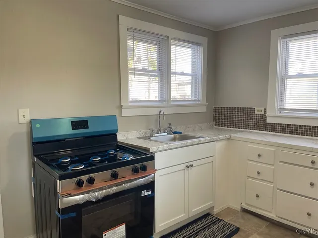 $168,000 | 353 Lenox Avenue, Oneida, NY 13421