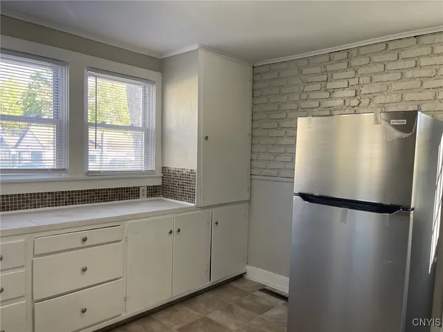 $168,000 | 353 Lenox Avenue, Oneida, NY 13421