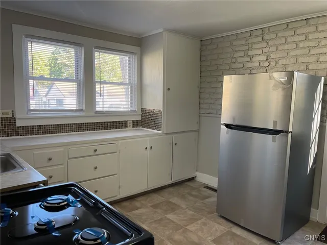 $168,000 | 353 Lenox Avenue, Oneida, NY 13421