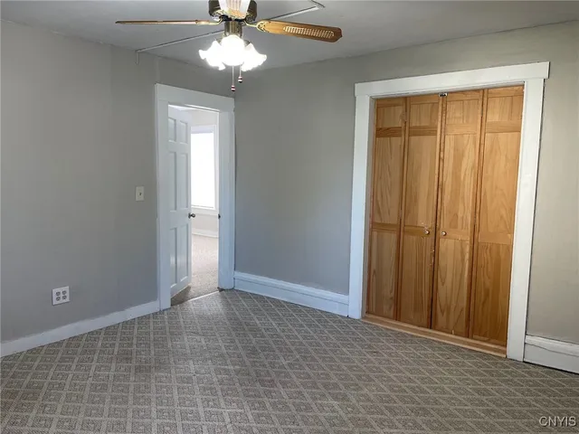 $168,000 | 353 Lenox Avenue, Oneida, NY 13421