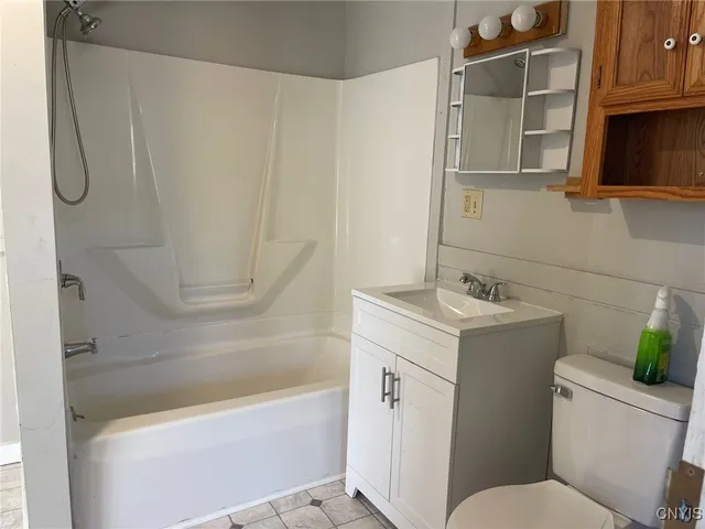 $168,000 | 353 Lenox Avenue, Oneida, NY 13421