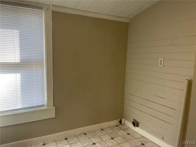 $168,000 | 353 Lenox Avenue, Oneida, NY 13421