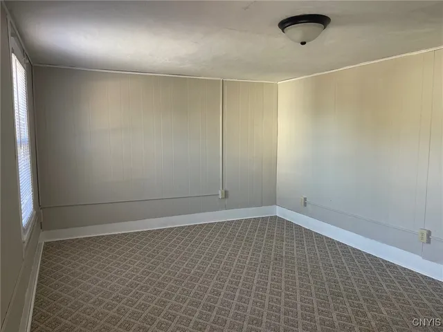 $168,000 | 353 Lenox Avenue, Oneida, NY 13421