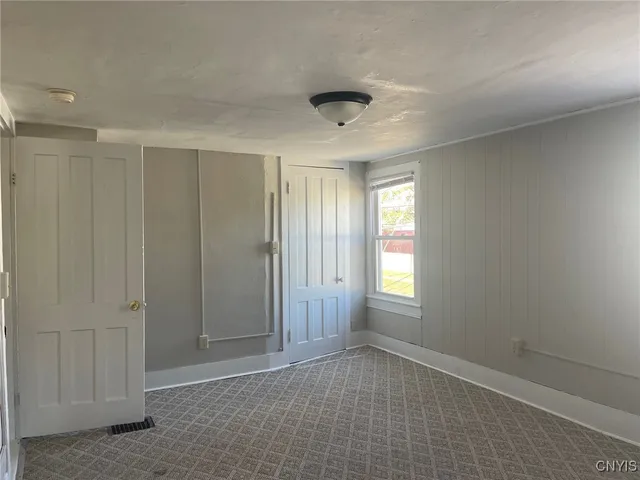 $168,000 | 353 Lenox Avenue, Oneida, NY 13421