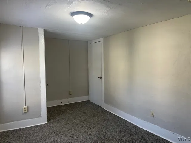 $168,000 | 353 Lenox Avenue, Oneida, NY 13421