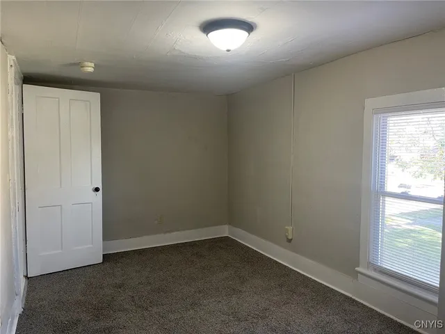 $168,000 | 353 Lenox Avenue, Oneida, NY 13421