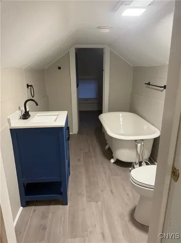 $168,000 | 353 Lenox Avenue, Oneida, NY 13421