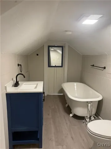 $168,000 | 353 Lenox Avenue, Oneida, NY 13421