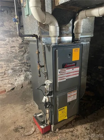 $168,000 | 353 Lenox Avenue, Oneida, NY 13421