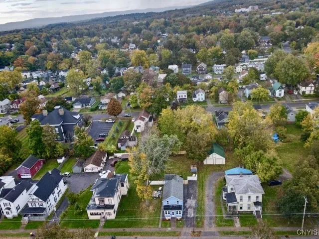 $168,000 | 353 Lenox Avenue, Oneida, NY 13421