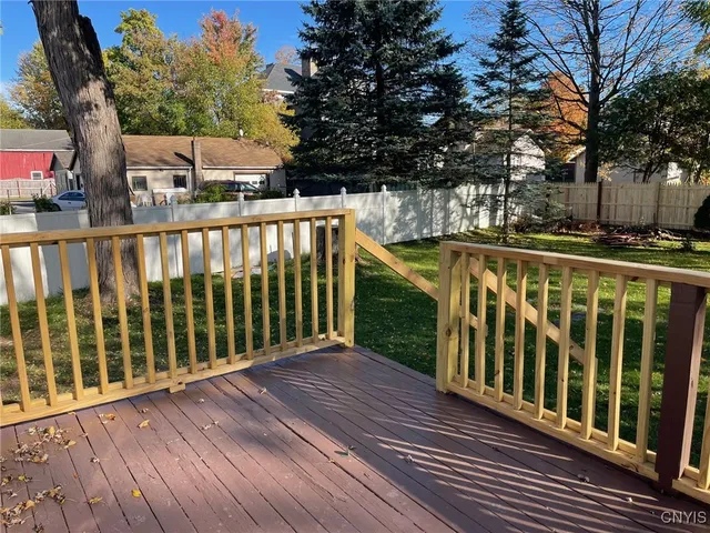 $168,000 | 353 Lenox Avenue, Oneida, NY 13421