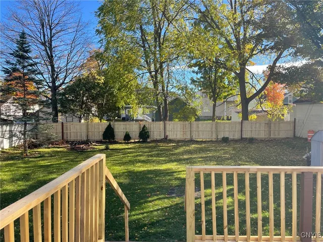 $168,000 | 353 Lenox Avenue, Oneida, NY 13421