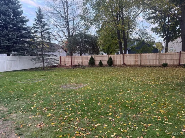 $168,000 | 353 Lenox Avenue, Oneida, NY 13421