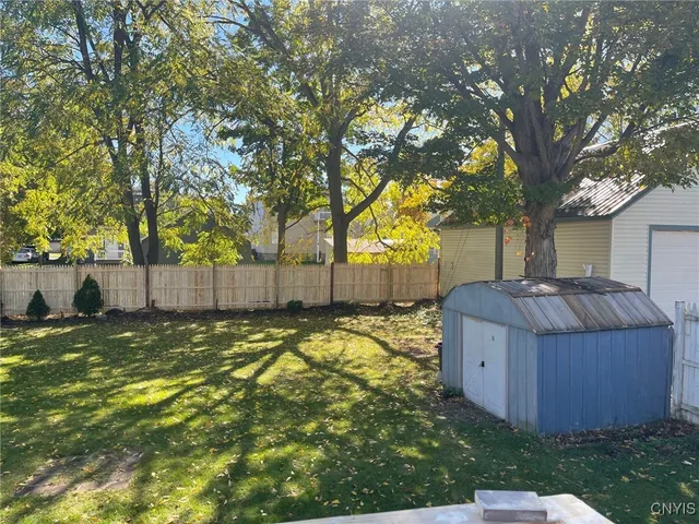 $168,000 | 353 Lenox Avenue, Oneida, NY 13421