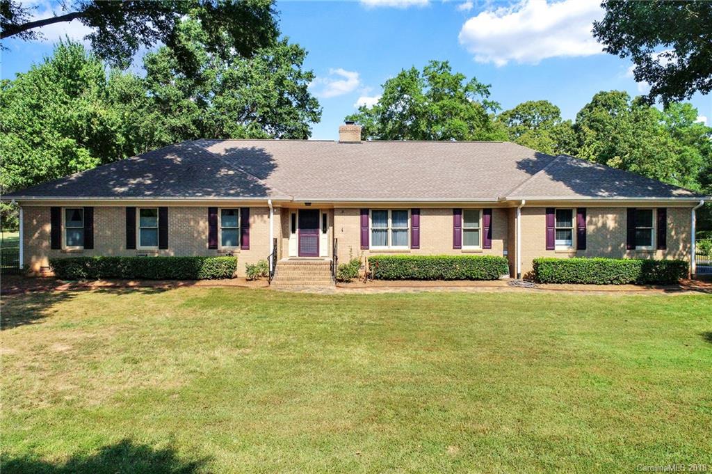 1150 Kimbrell Road Fort Mill, SC 29715 - Photo 1 of 26 Gallery Image 1
