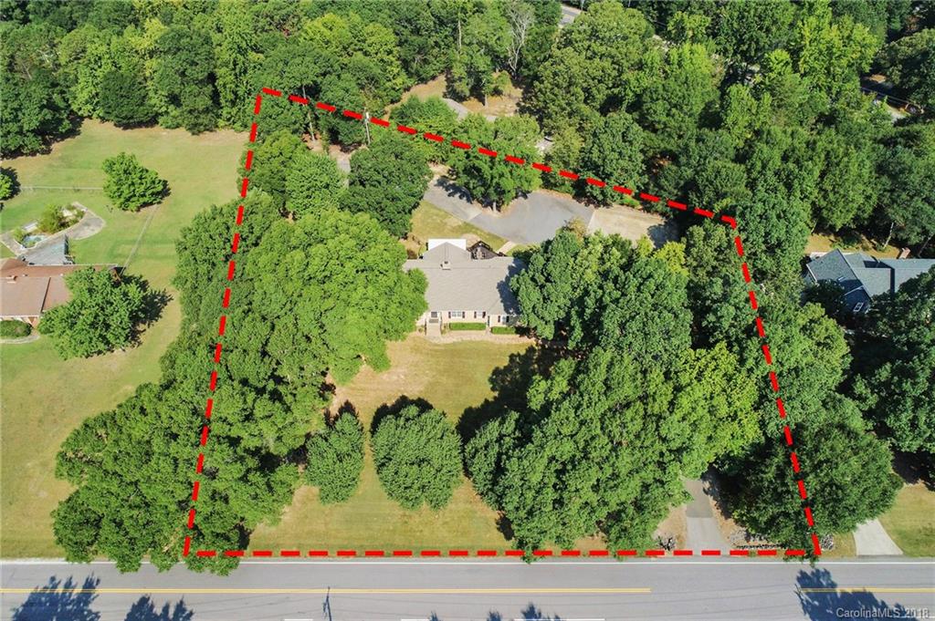 1150 Kimbrell Road Fort Mill, SC 29715 - Photo 2 of 26 Gallery Image 2