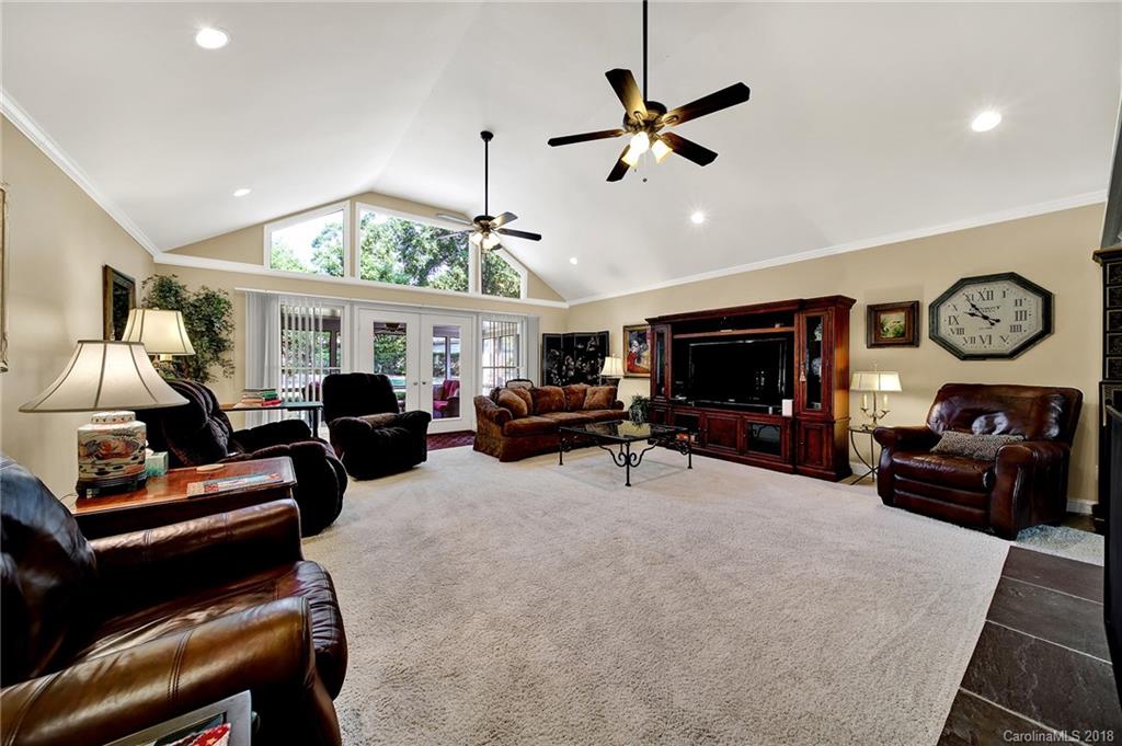 1150 Kimbrell Road Fort Mill, SC 29715 - Photo 11 of 26 Gallery Image 11
