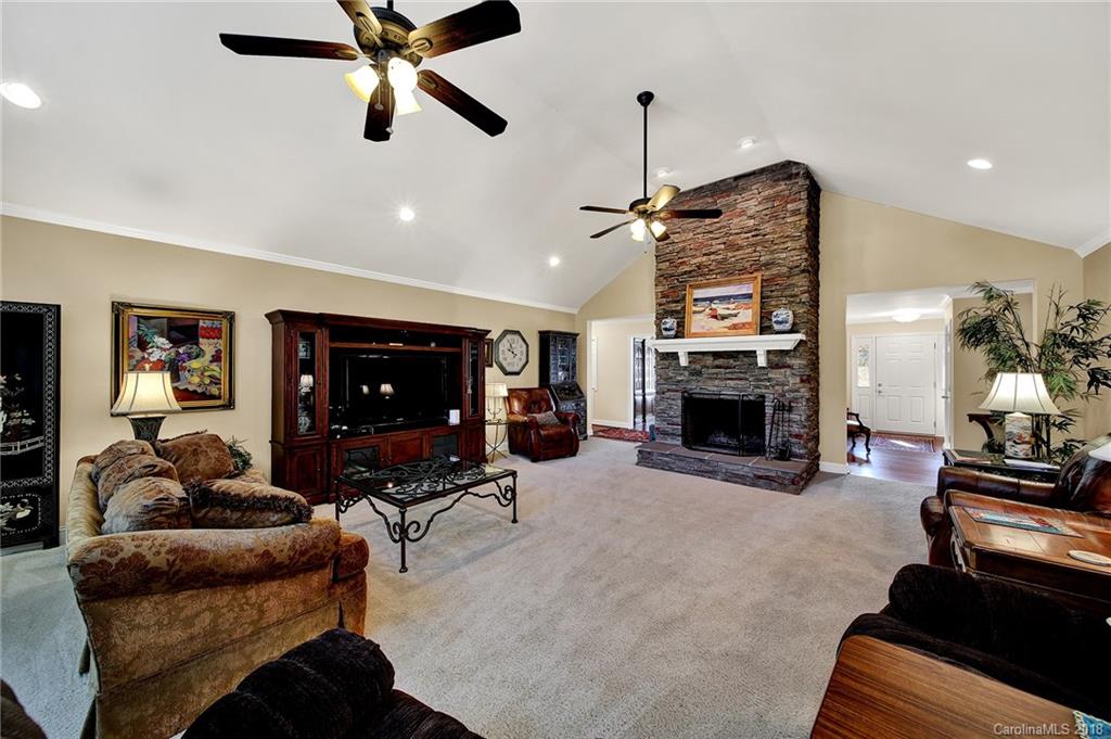 1150 Kimbrell Road Fort Mill, SC 29715 - Photo 12 of 26 Gallery Image 12