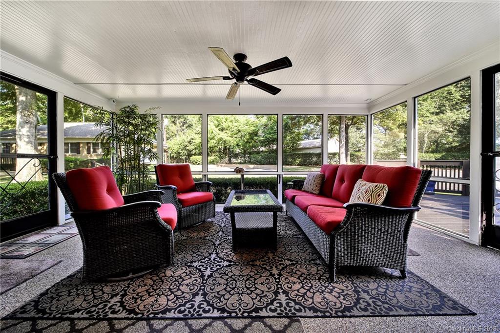 1150 Kimbrell Road Fort Mill, SC 29715 - Photo 13 of 26 Gallery Image 13