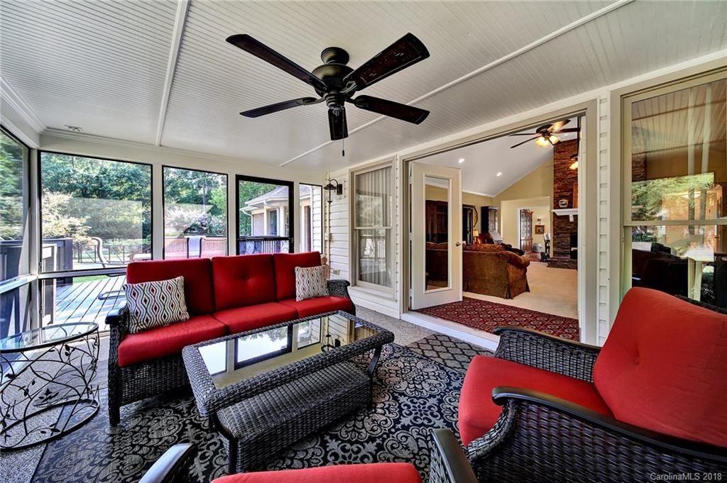 1150 Kimbrell Road Fort Mill, SC 29715 - Photo 14 of 26 Gallery Image 14