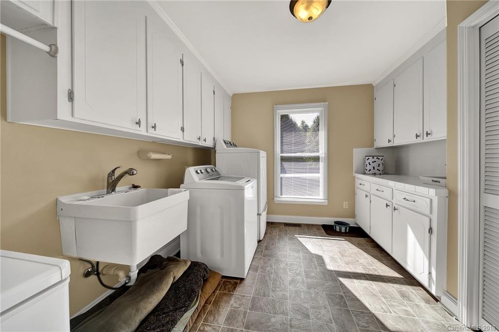 1150 Kimbrell Road Fort Mill, SC 29715 - Photo 15 of 26 Gallery Image 15