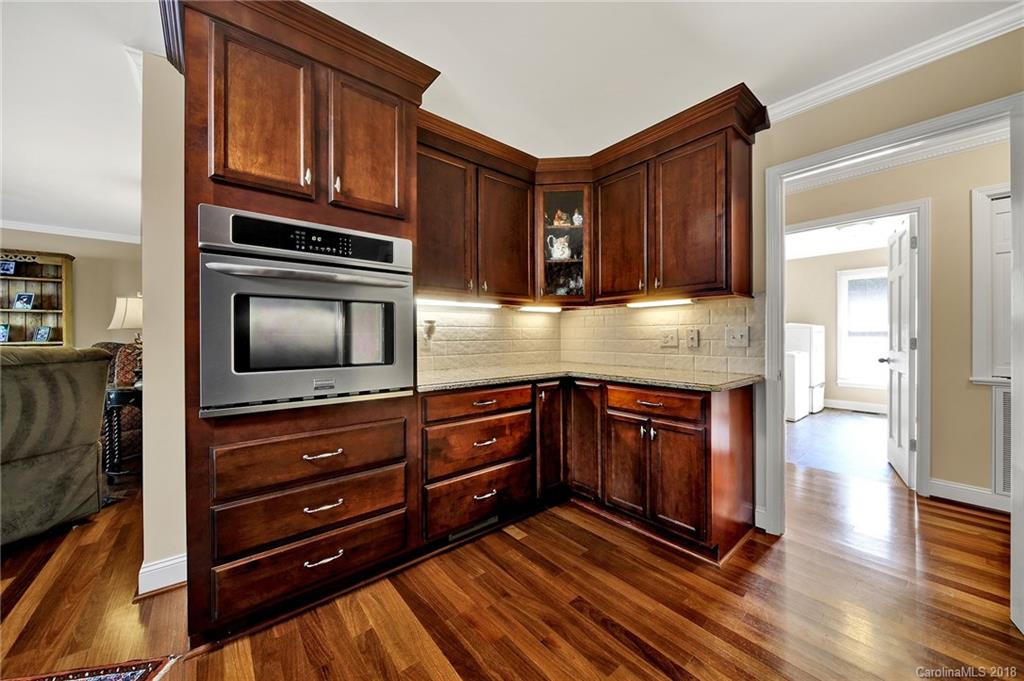 1150 Kimbrell Road Fort Mill, SC 29715 - Photo 16 of 26 Gallery Image 16