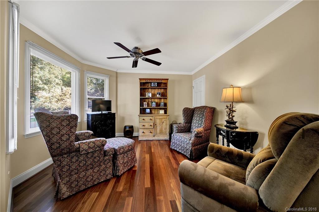 1150 Kimbrell Road Fort Mill, SC 29715 - Photo 19 of 26 Gallery Image 19