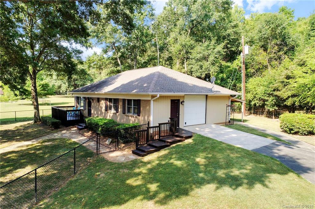 1150 Kimbrell Road Fort Mill, SC 29715 - Photo 20 of 26 Gallery Image 20