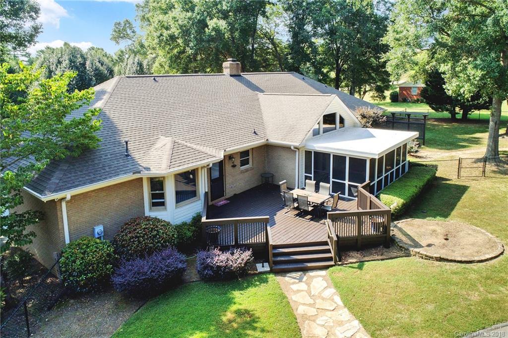 1150 Kimbrell Road Fort Mill, SC 29715 - Photo 3 of 26 Gallery Image 3