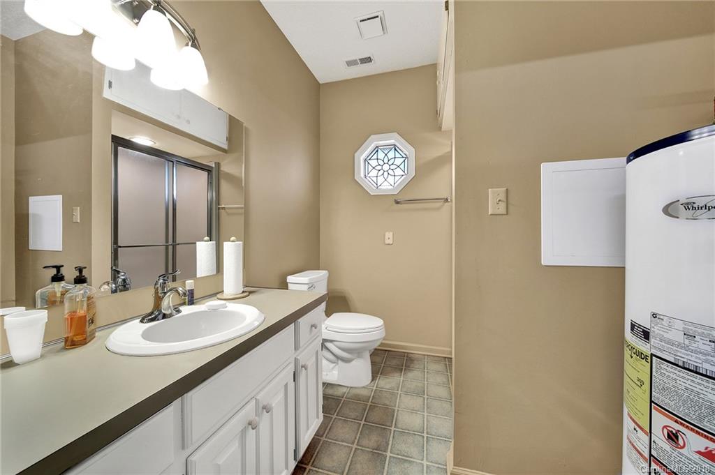 1150 Kimbrell Road Fort Mill, SC 29715 - Photo 23 of 26 Gallery Image 23